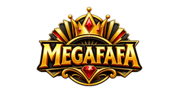situs judi baccarat online terpercaya